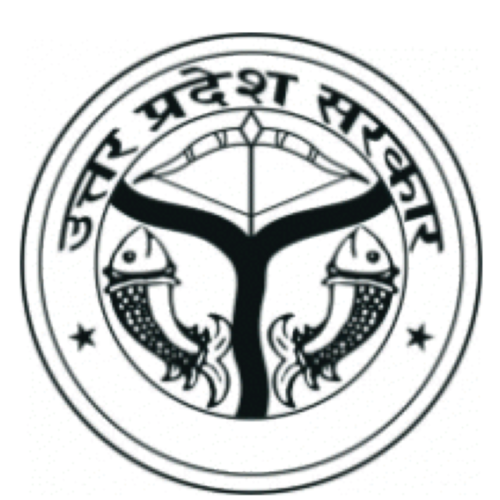 UPSSSC Logo