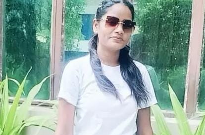 Niharika Sachan - GS Expert