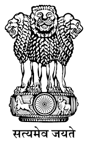 State Boards Logo