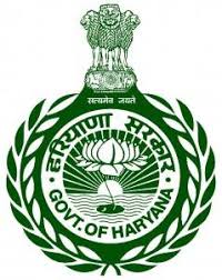 HSSC Logo