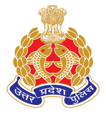 Police Exam Logo