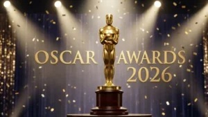 Oscars 2026: 98th Academy Awards Winners, Nominations