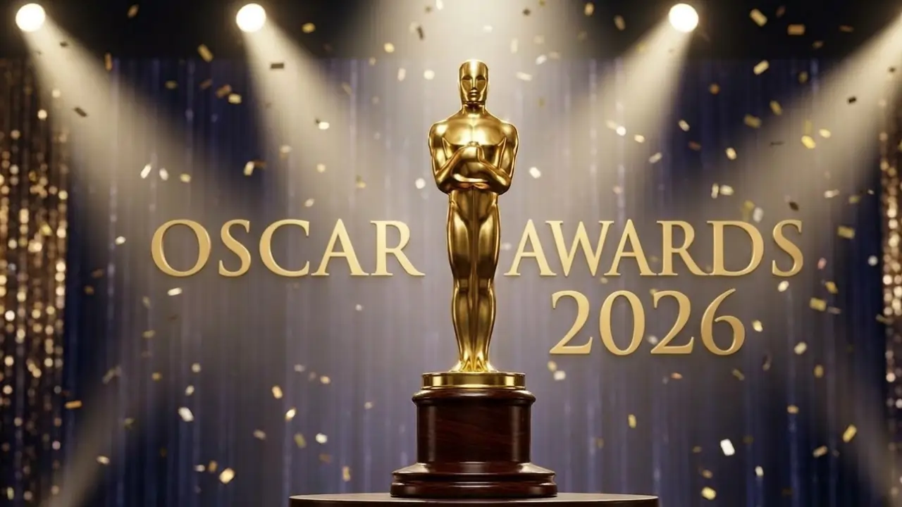 oscar awards 2026 academy awards all nominations