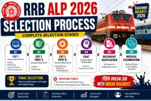 rrb alp selection process complete zero to selection